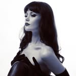 tatianaroseart profile picture