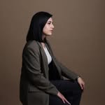 tatianasadamakeup profile picture