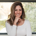tatianaseara profile picture