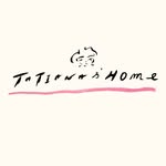 tatianashome_ profile picture