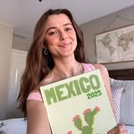 tatianasphotoarchive profile picture