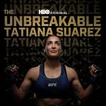 tatianasuarezufc profile picture