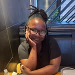 tatianatayy profile picture