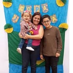 tatiana_valentim7 profile picture
