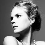 tatianaverstraeten_jewelry profile picture