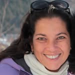 tatianavfragoso profile picture
