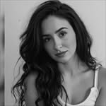 tatianavilladaarte_ profile picture