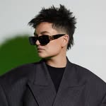 tatianawaterford profile picture