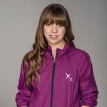 tatianazuluagal profile picture