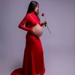 tatianecoradeli profile picture