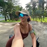 tatianegoudard profile picture