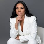 tatianemouralashdesign profile picture