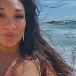 tatiannatarot profile picture
