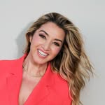 tatiarias_ profile picture
