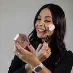 tatibeautymakeup profile picture