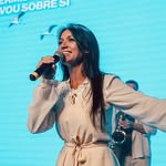 tatibuenobrasil profile picture