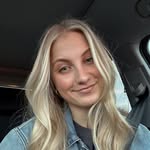 tatichermayeff profile picture