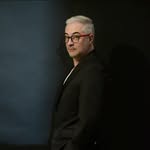 taticoacebedo profile picture