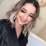 tati_dgoliveira profile picture