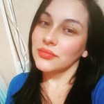 tatiele_f.alves profile picture