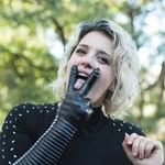 tatiespanol profile picture