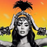 tatifolia profile picture