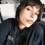 tatifreiresosa profile picture
