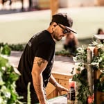 tatiguazzaroni profile picture