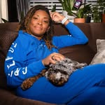 tati_heartbeat profile picture