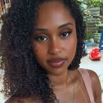 tatiiane.ellen profile picture