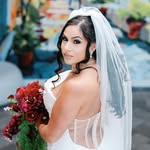 tatiiiii.xo profile picture