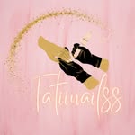 tatiinailss profile picture