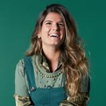 tatilund profile picture