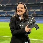 tatimantovani profile picture