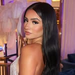 tatimcquay profile picture