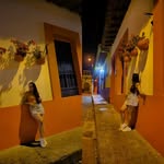 tati_medina1 profile picture