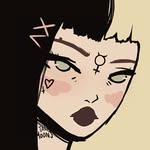tatimoons profile picture