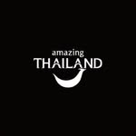 tat_india profile picture