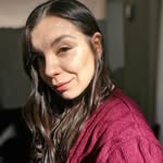 tatinovoaa profile picture