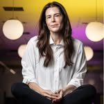 tatioliva profile picture