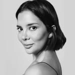 tatiotmakeup profile picture