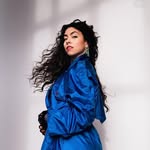 tatiparker profile picture