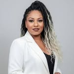 tati_pereira_trancista.makeup profile picture