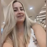 tati_pretasantos profile picture