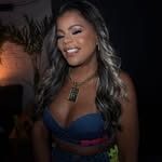 tatiquebrabarraco profile picture