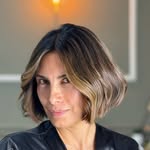 tati_rodrigueza profile picture