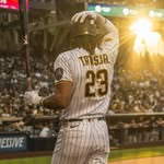 tatis profile picture
