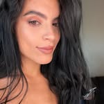 tatisalgado_ profile picture
