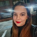 tatissarmiento profile picture