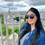 tati_tavares profile picture